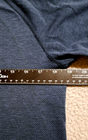 Picture 6 of 6