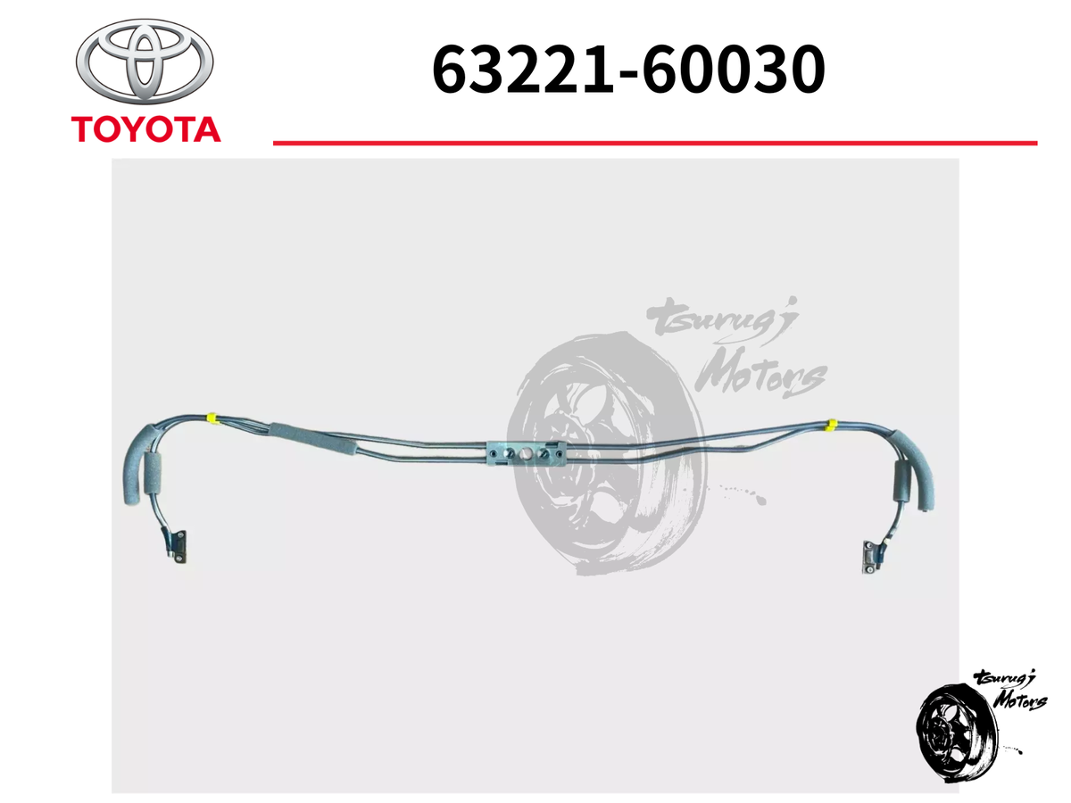 店舗用品 sugtas 楽天市場】【無料☆特典対象】 前澤化成工業 GT-N15FTA 小容量床置型