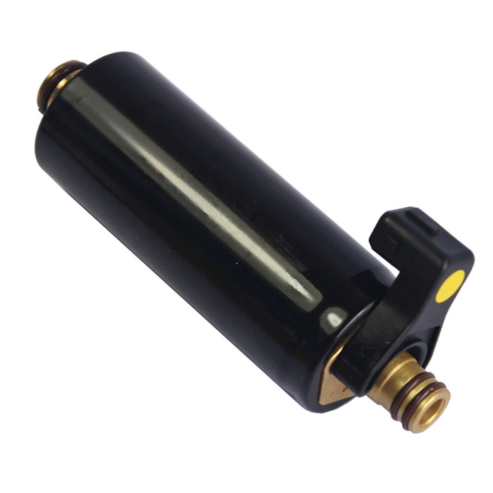 ダンダダン NEW LOW PRESSURE Fuel Pump for VOLVO PENTA 21608511 4.3 5.0