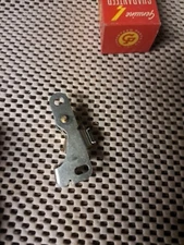 Guaranteed Parts DR-68-S