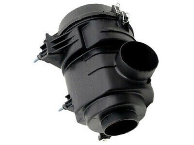 Air Filter Housing for Berlingo Xsara ZX Peugeot 306 Partner