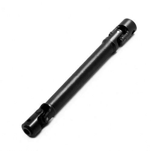 62-180mm Metal Drive Shaft for SCX10 Climbing RC Model Car Upgrade CVD Parts - Picture 21 of 21