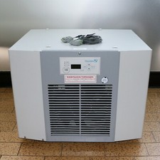 Pfannenberg DTT6301 COOL Dachaufbau-K&uuml;hlger&auml;t 1500 W