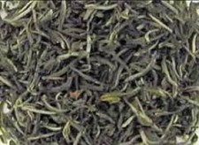 DARJEELING TEA FRESH FIRST FLUSH 2026 GIDDAPAHAR WIRY DELIGHT SPECIAL 500 gms