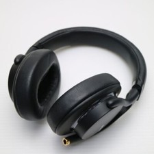 SONY MDR-1AM2 Hi-res Stereo Headphones