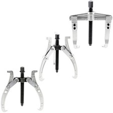 Abzieher Innen Aussen Kugel Lager Ausdrücker 2 - 3 Arm Parallel Gelenk Abzieher