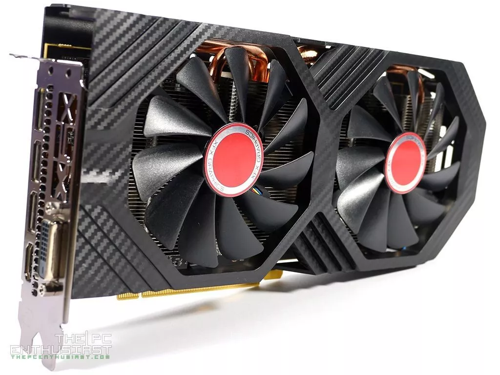 580 xfx 8gb sales