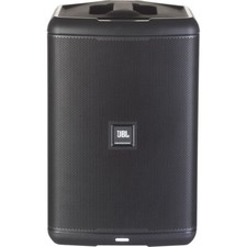 JBL EON One Compact Portable PA Speaker with Rechargeable Battery
