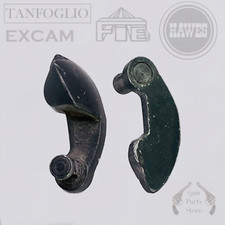 Loading Gate - Tanfoglio Excam Ta-22 Ta-76 Fie Texan E-15 Buffalo Scout