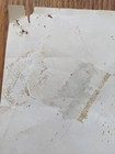 Bild 14 von 18