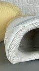 Bild 10 von 10