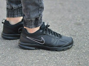 Running Gym Shoes Trainers UK 