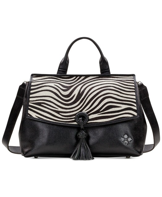 patricia nash handbags