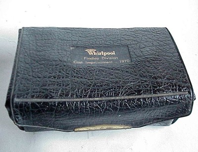 lehigh boots whirlpool