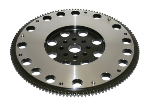Competition Clutch 97-99 Acura CL Coupe / 92-01 Honda Prelude / 90-97 Accord 11.