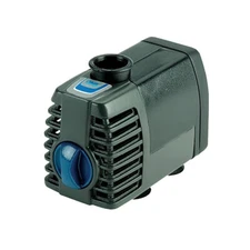 45413 water pump 150