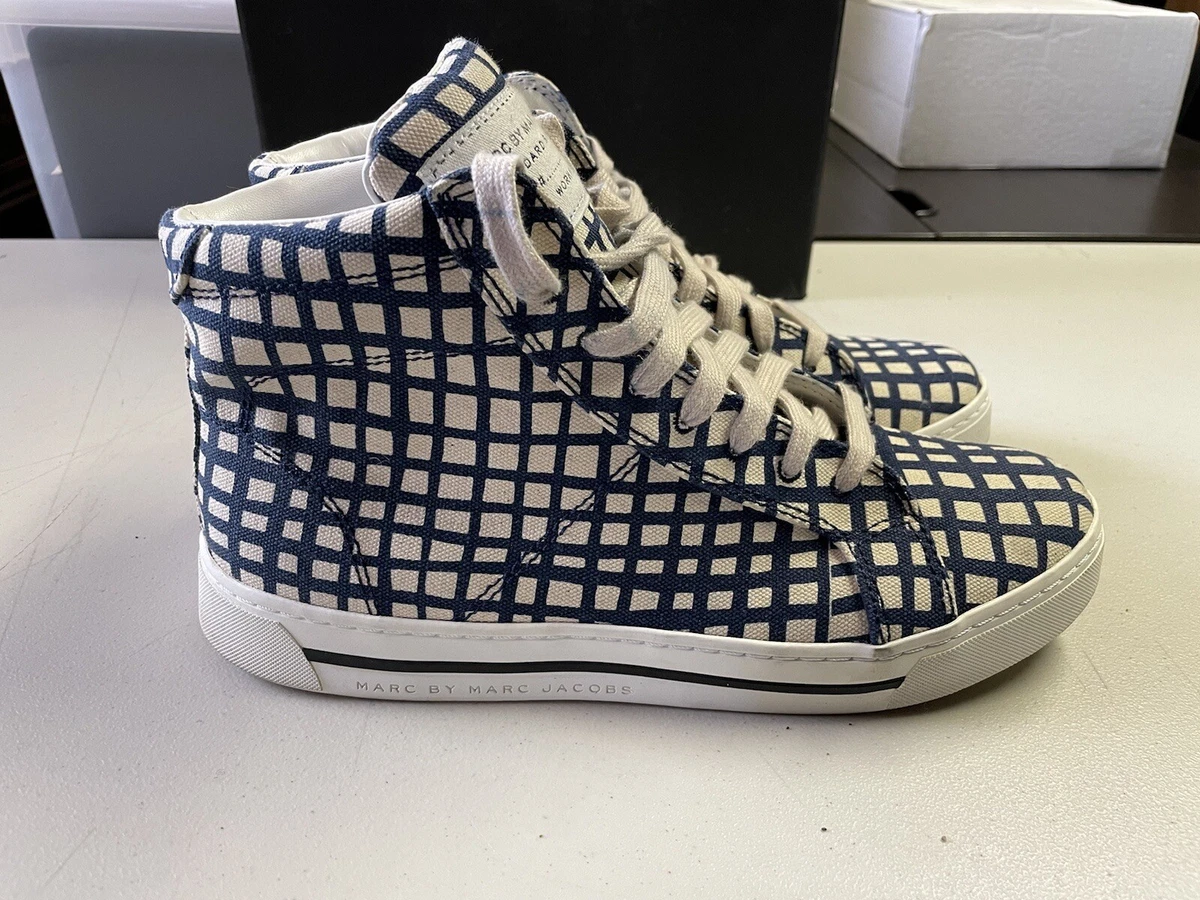 Size 39 hotsell equivalent