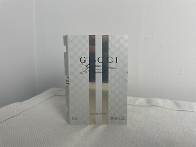 GUCCI プルミエール 30ml スプレー