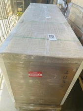 NEW 2QU13A#B1K HP DesignJet Z6610 60" Production Printer