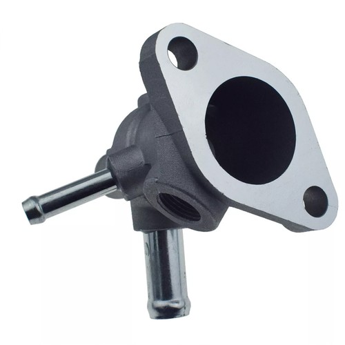 For Toyota Camry RAV4 Celica Engine Coolant Water Outlet 16331-74260 1633174220 - Picture 9 of 10