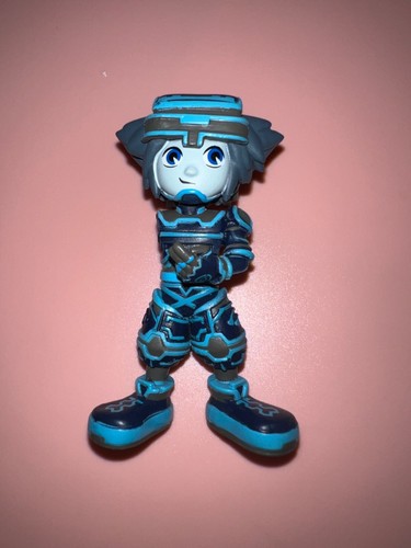 Kingdom Hearts Disney Funko Mystery Mini - Build your own bundle lot - Picture 20 of 25