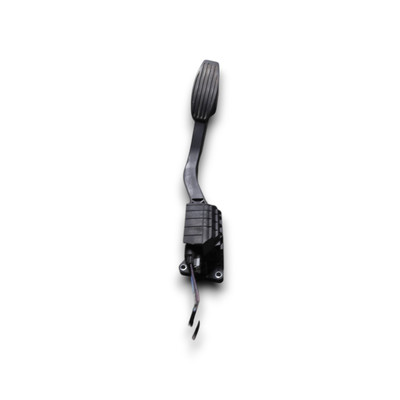 Pedale acceleratore IVECO Daily 3° Serie Pedale acceleratore IVECO Daily 3° Serie