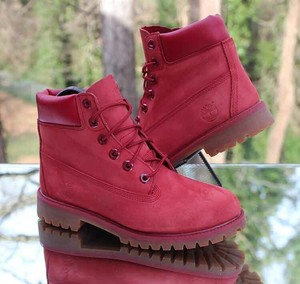 timberland a13hv