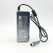 Original Rongta RP332 RP328 Thermal Receipt Printer Power Supply AC Adapter