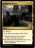 MTG Unknown Shores Theros Beyond Death (THB) Common Magic Card #249/254