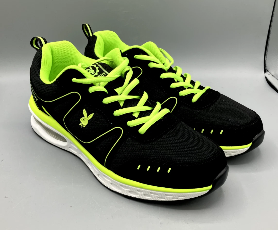Sparx shoes shop size 1