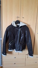 Leather Jacket 12