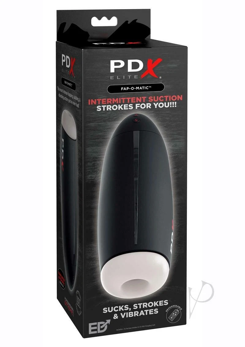 Pipedream Men Silicone Waterproof Masturbator Sex Toys for sale | eBay