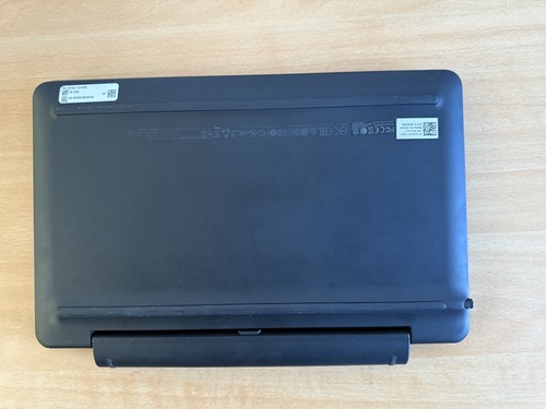 Dell Latitude 11 5179 2-in-1 Convertible Tablet 8GB/256GB US Keyb W11 Pro - Picture 9 of 10