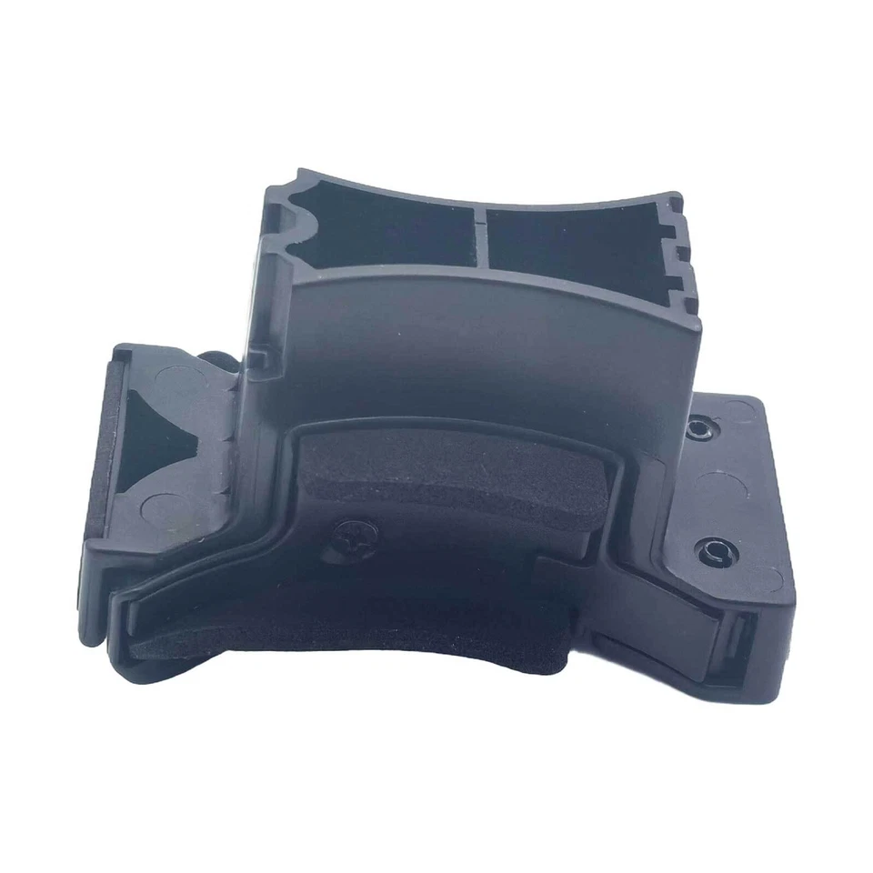 Soporte portavasos base 55633-60050 para Lexus LX570 2008-2011 2013-2015 Foto 3 de 4