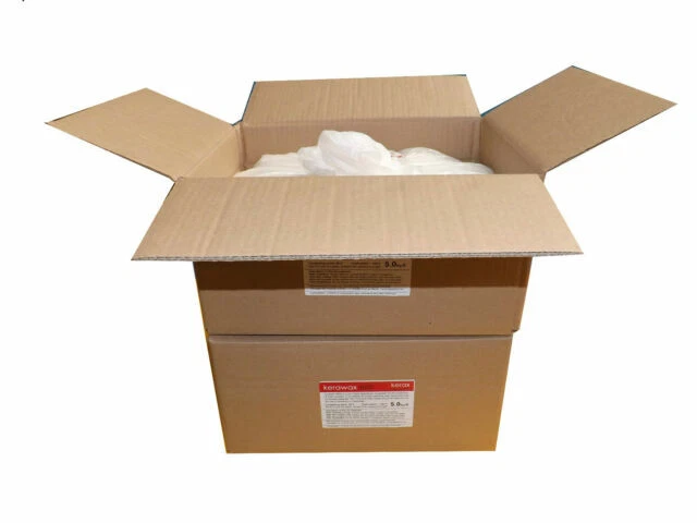 Paraffin Wax Candles