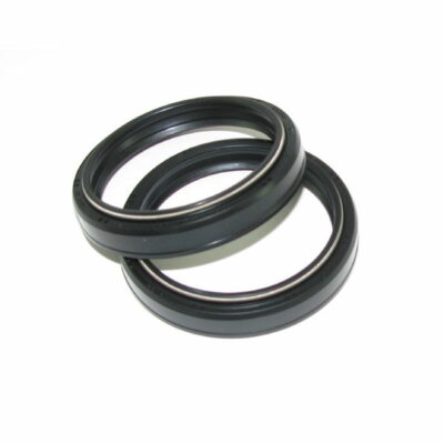 Gabelsimmerring 55-120 43X54X11 DRD2 HM 500 CR R 1984-1988