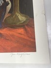 Picture 3 of 4