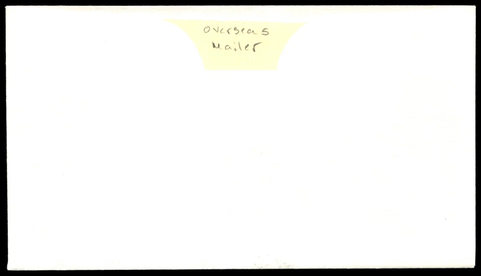 1974 Horse Racing FDC 100th Anniversary Kentucky Derby Smith Jackson Cachet - Image 2 of 2