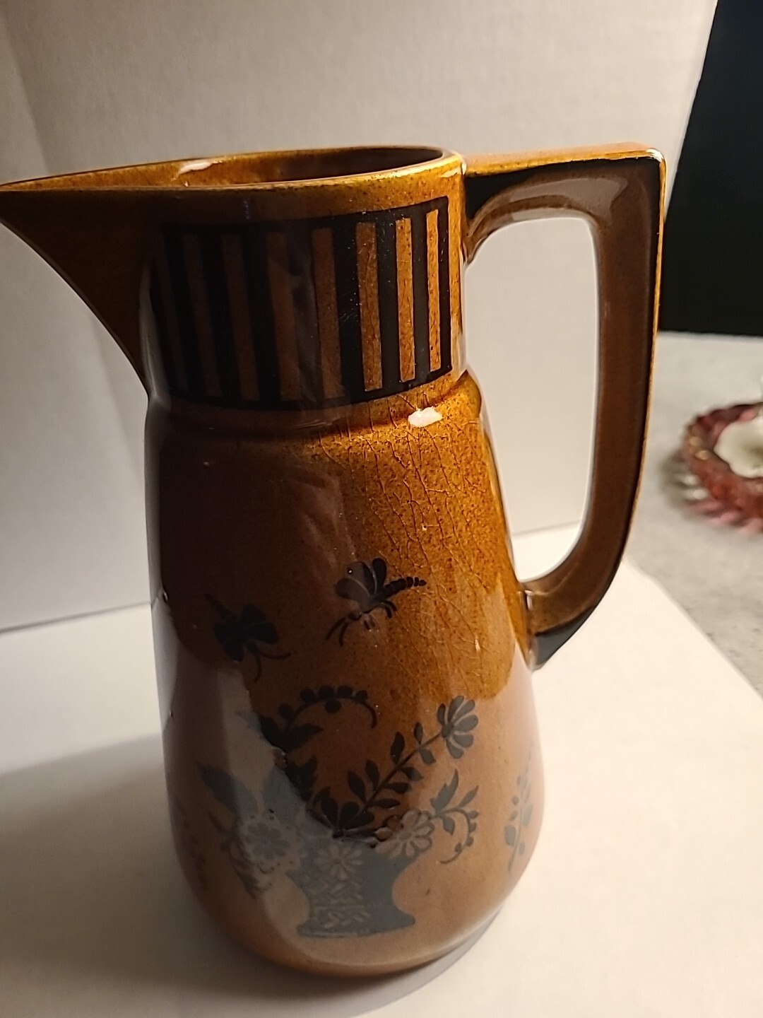 Picture 1 of 5