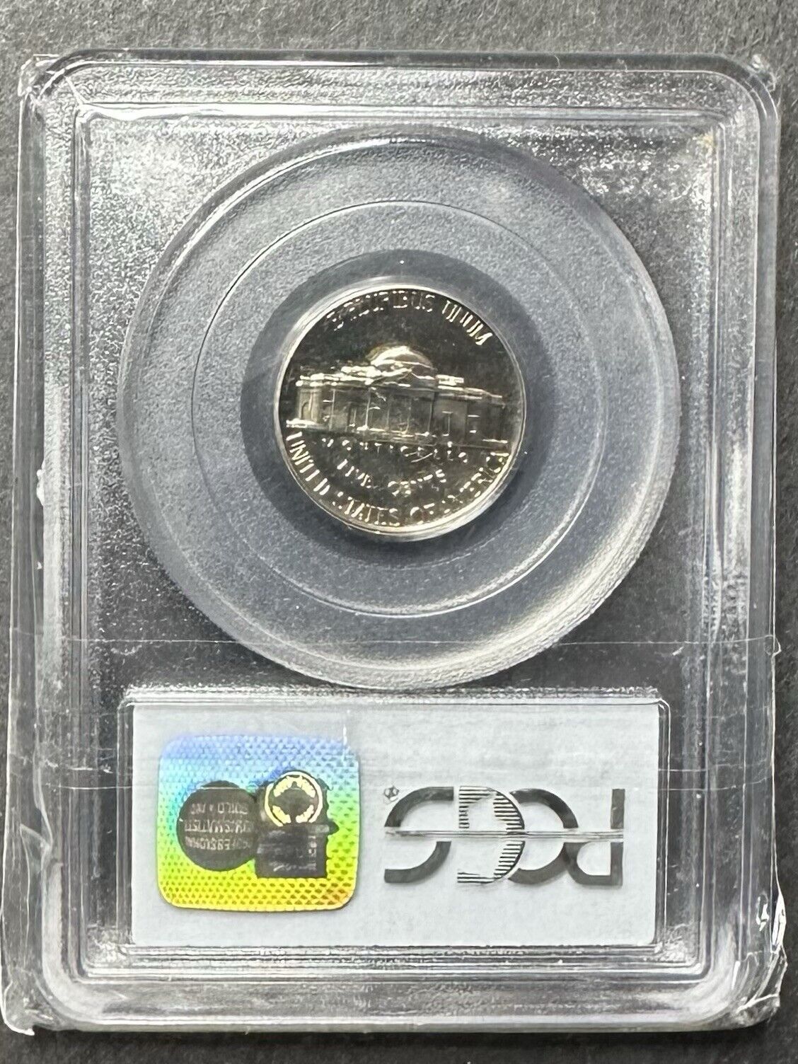 Picture 2 of 2