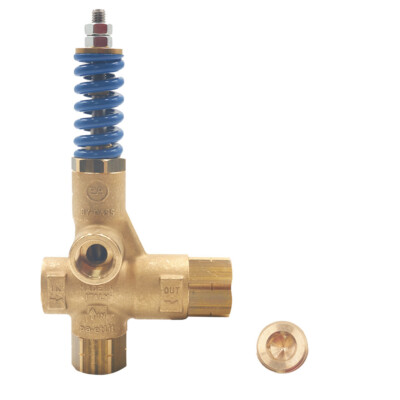 #ad #ad P.A. VB 85 310: 4050 psi @ 21 US gpm Unloader Valve $148.00