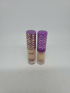 tarte shape tape mini