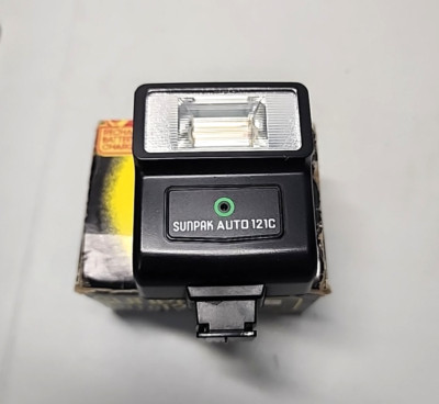 canon AV-1 SIGMAレンズ sunpak フラッシュ canon AV-1 SIGMAレンズ sunpak フラッシュ