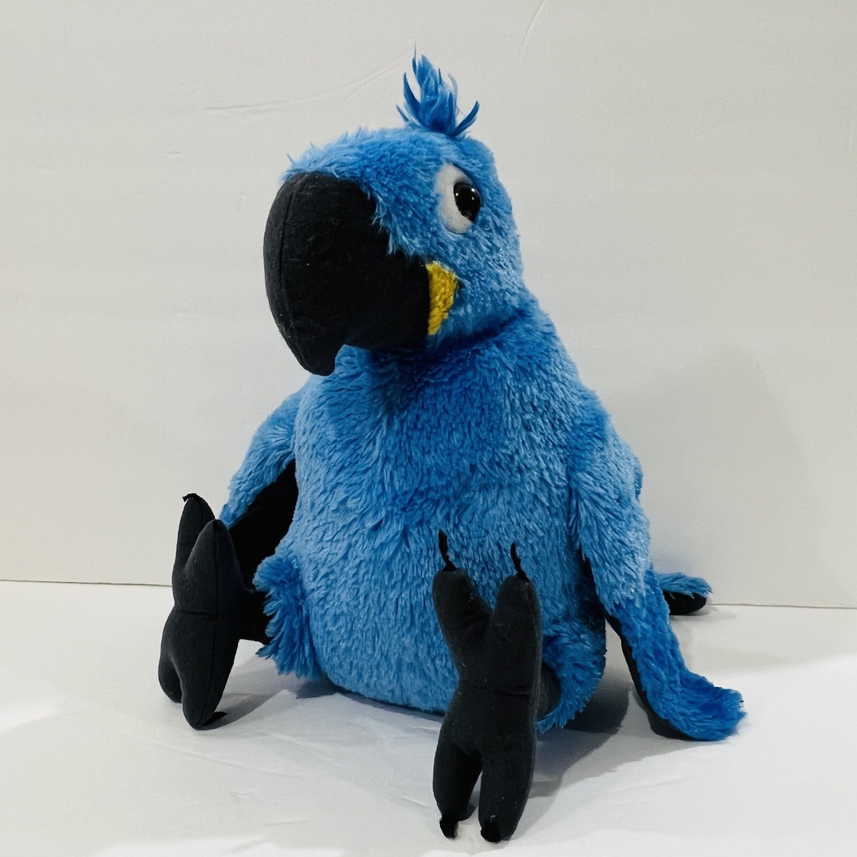 ごちうさ TAKE OUT BLUE BIRD ごちうさ TAKE OUT BLUE BIRD クリアファイル コンプセット