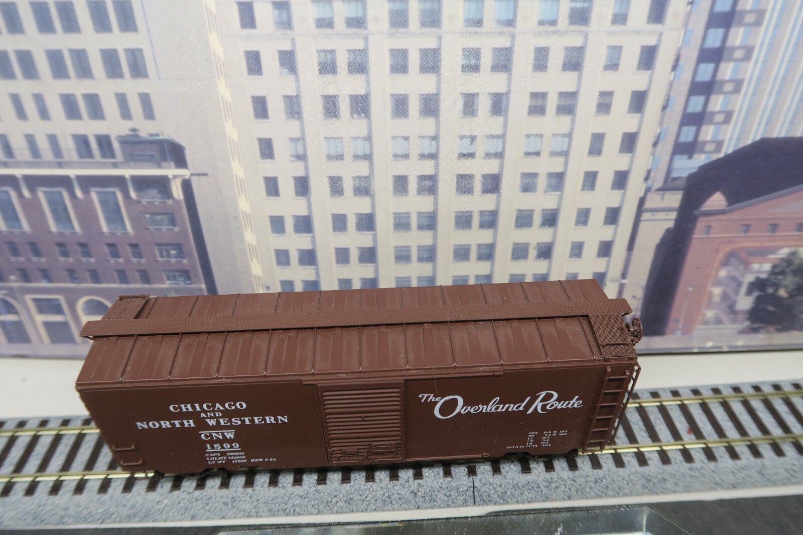 Picture 5 of 23