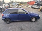 Foto 7 di 15