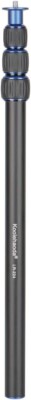 Koolehaoda Tripod Extension Tube, 4 Section (100cm/40inch) Aluminium Tripod Cent