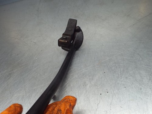 Honda VF750C Magna 1982-1988 Side Stand - Picture 5 of 6