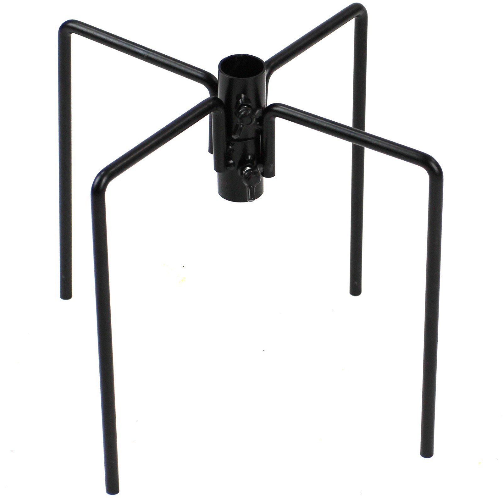 Actiaspet Bird Feeder Station Stabiliser Base With Spiked Feet - Image 2