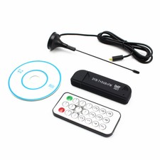 freecom usb freeview
